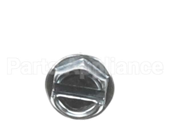 220295 Middleby Screw,Ab Hwh #10 X 3/4 Nps