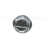 220295 Middleby Screw,Ab Hwh #10 X 3/4 Nps