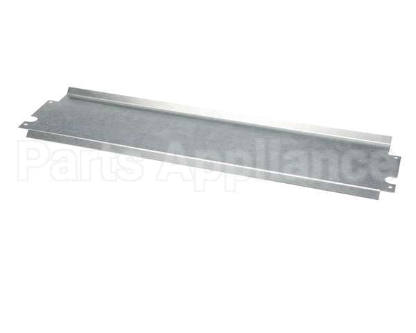 2202989 Stoelting Control Box Cover