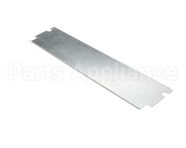 2202989 Stoelting Control Box Cover