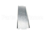 2202989 Stoelting Control Box Cover