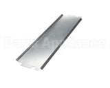 2202989 Stoelting Control Box Cover