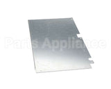 2202990 Stoelting Electrical Box Cover