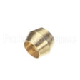 2203-9 Compatible Montague Compression Sleeve (Ferrule) 3