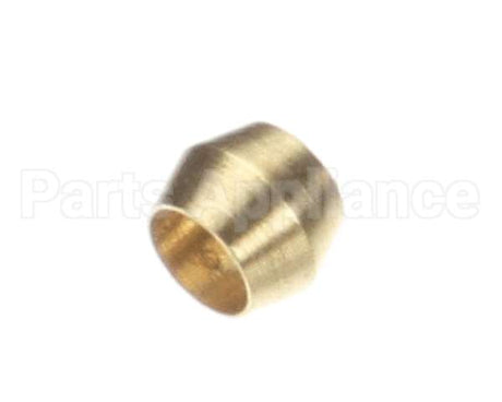 2203-9 Montague Compression Sleeve (Ferrule) 3