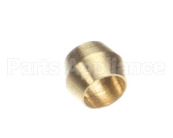 2203-9 Montague Compression Sleeve (Ferrule) 3