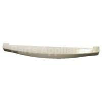 2203029 Whirlpool Handle-Pan,Meat