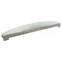 2203031 Whirlpool Handle-Pan Meat