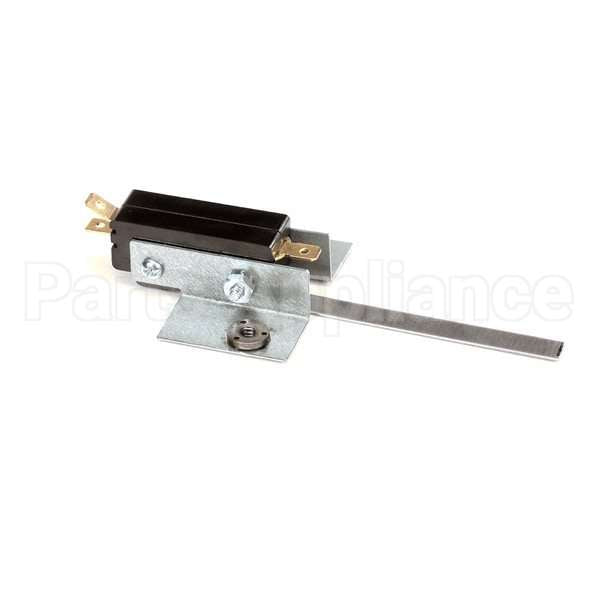 2203058 Compatible Stoelting Door Interlock Switch Assembly-P