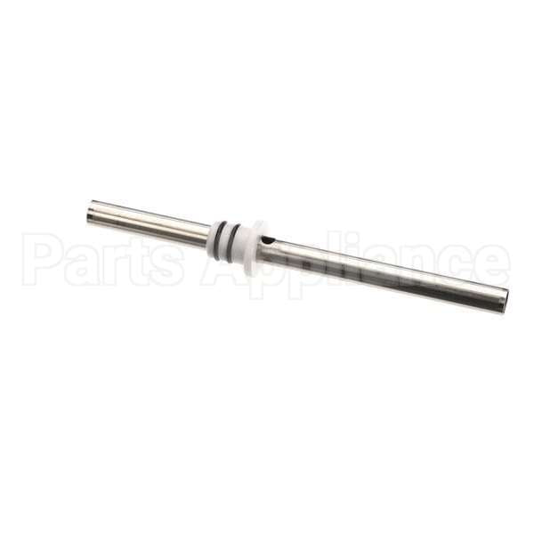 2203090 Compatible Stoelting Carburetor Assembly