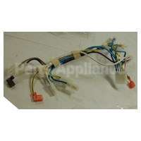 2203091 Whirlpool Wire Assy-Control Mtg Br