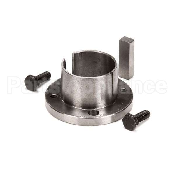 22031-0018 Compatible Middleby Bush, Spl 1-7/16Id3/8X1/ 16Ky
