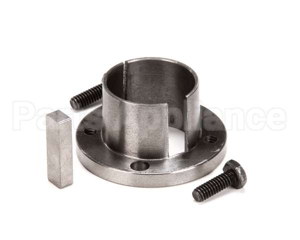 22031-0018 Middleby Bush,Spl 1-7/16Id3/8X1/16Ky