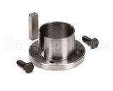 22031-0018 Middleby Bush,Spl 1-7/16Id3/8X1/16Ky