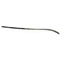 2203107B Whirlpool Insert-Hdl