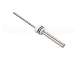 2203116 Stoelting Carb Base Assembly