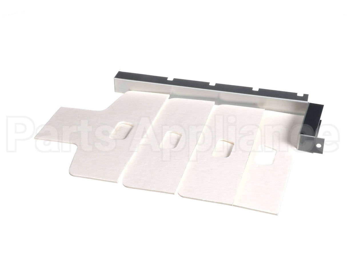 220314 TRUE Wicking Kit Tg1R Star