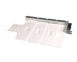 220314 TRUE Wicking Kit Tg1R Star