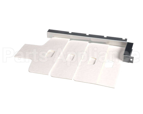 220314 TRUE Wicking Kit Tg1R Star