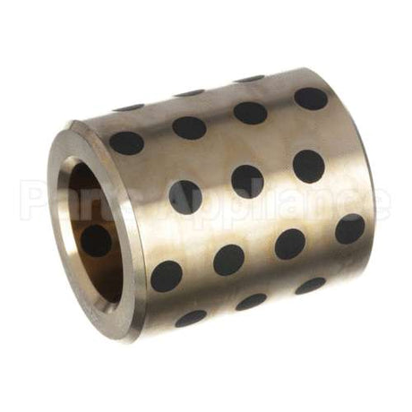 22032-1002 Cutler Industries Bshng Spider Pab 1 In Id