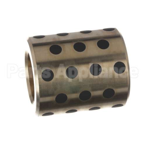 22032-1002 Cutler Industries Bshng Spider Pab 1 In Id