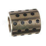 22032-1002 Cutler Industries Bshng Spider Pab 1 In Id