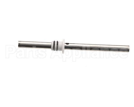 2203206 Stoelting Carb Tube Assembly Walgreens