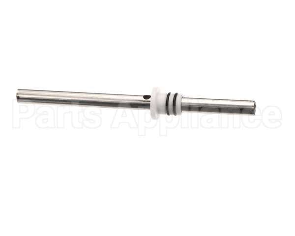 2203206 Stoelting Carb Tube Assembly Walgreens