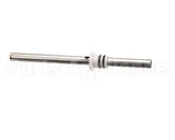 2203206 Stoelting Carb Tube Assembly Walgreens