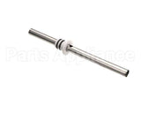 2203206 Stoelting Carb Tube Assembly Walgreens