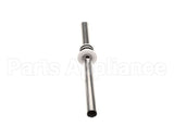 2203206 Stoelting Carb Tube Assembly Walgreens