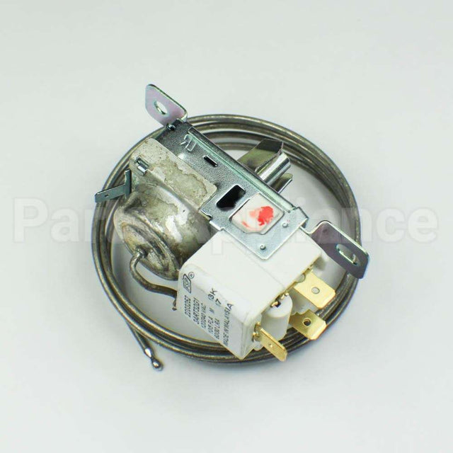 2203252 Whirlpool Thermostst Itc-Ge