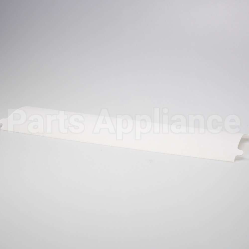 2203266 Whirlpool Lens-Light