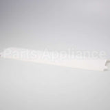 2203266 Whirlpool Lens-Light