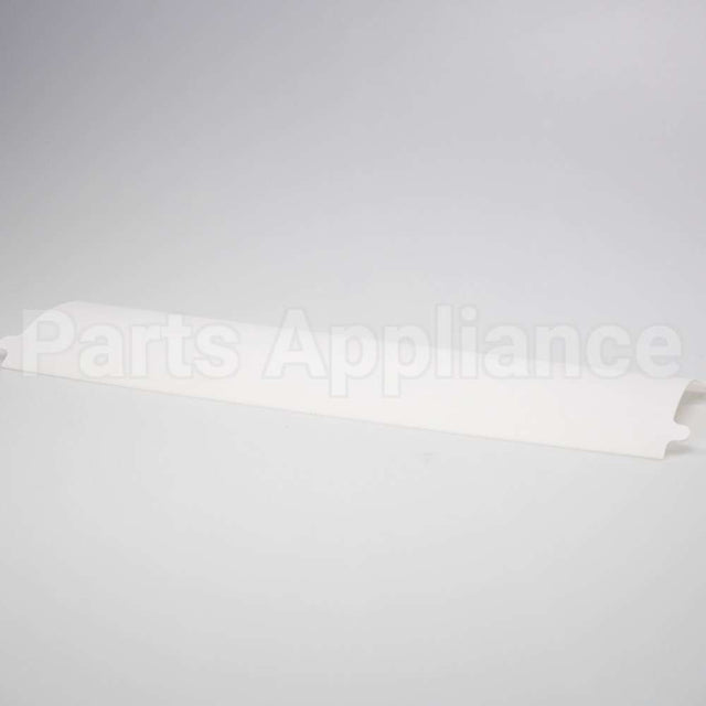 2203266 Whirlpool Lens-Light