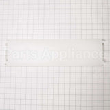 2203266 Whirlpool Lens-Light