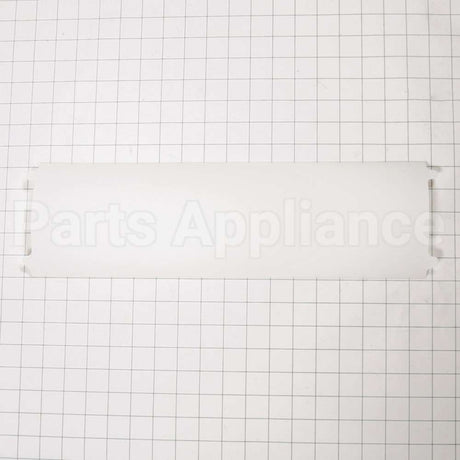 2203266 Whirlpool Lens-Light