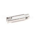 2203282 Compatible Stoelting Spigot Adapter
