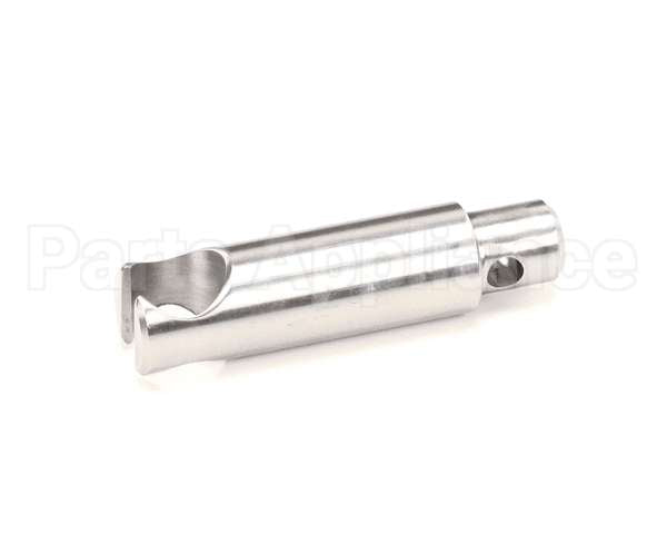 2203282 Stoelting Spigot Adapter