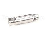 2203282 Stoelting Spigot Adapter