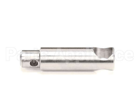 2203282 Stoelting Spigot Adapter