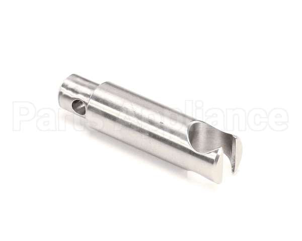 2203282 Stoelting Spigot Adapter