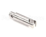 2203282 Stoelting Spigot Adapter