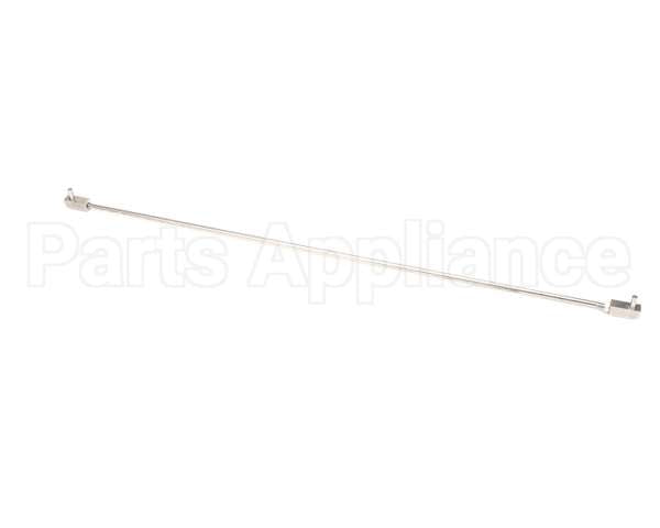2203313-SV Stoelting Flow Control Rod Assembly - Cc
