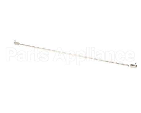 2203313-SV Stoelting Flow Control Rod Assembly - Cc
