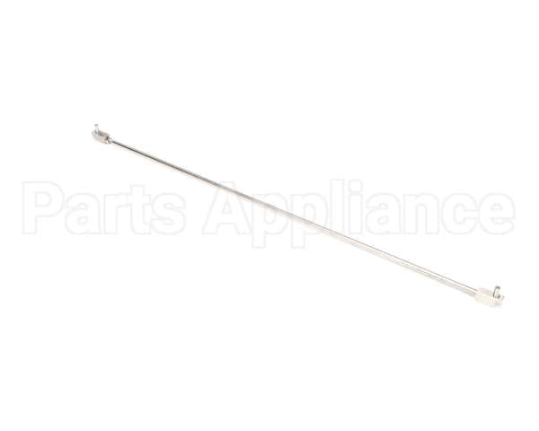 2203313-SV Stoelting Flow Control Rod Assembly - Cc