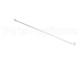2203313-SV Stoelting Flow Control Rod Assembly - Cc