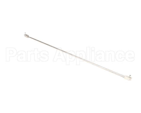 2203313-SV Stoelting Flow Control Rod Assembly - Cc