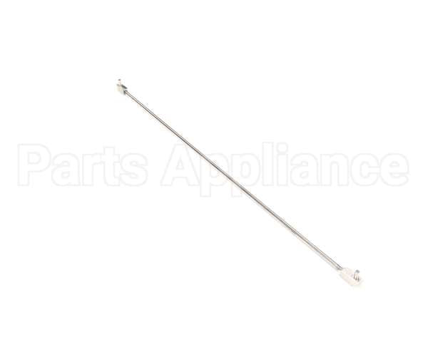 2203313-SV Stoelting Flow Control Rod Assembly - Cc
