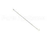 2203313-SV Stoelting Flow Control Rod Assembly - Cc